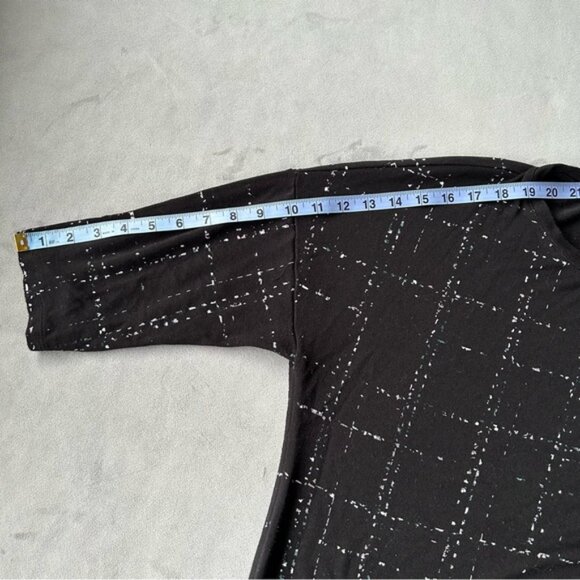 Reitmans ~ Top ~ Womens Size L - Picture 7 of 9